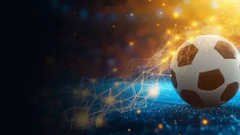 Lý do người chơi nên áp dụng phương pháp gấp thếp