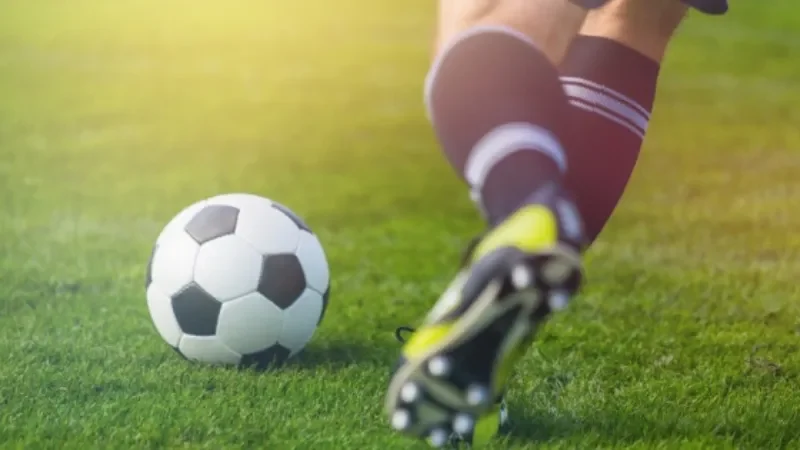 Trường hợp người chơi cược thắng áp đảo