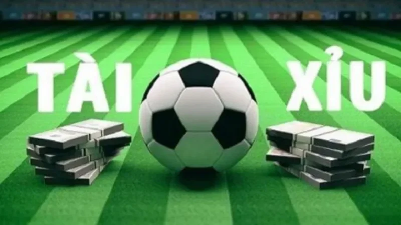 Tổng quan về kèo tài xỉu