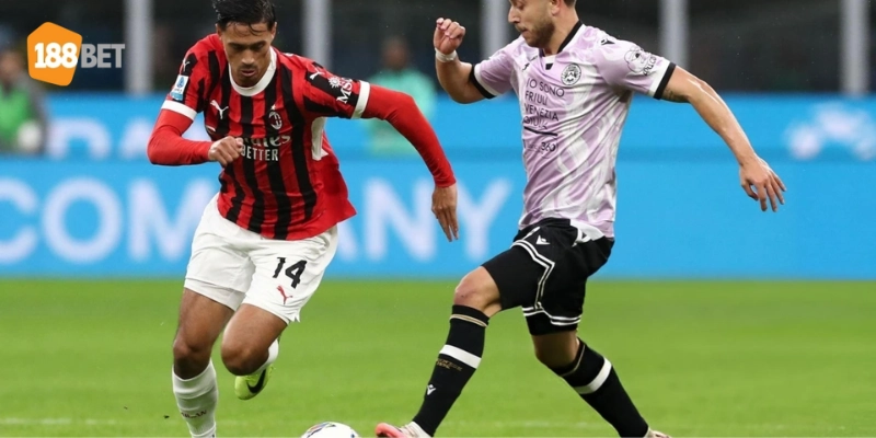 Các bước chơi kèo ra sao?