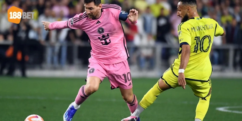 Định nghĩa về kèo Aos