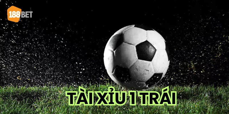 Kinh nghiệm cá cược