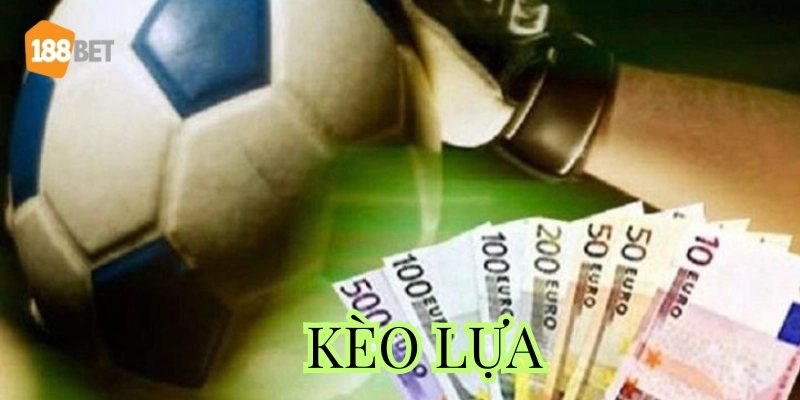 Tư duy của thợ săn