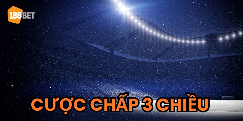 Vì sao dân chơi lâu năm chuộng kèo này?