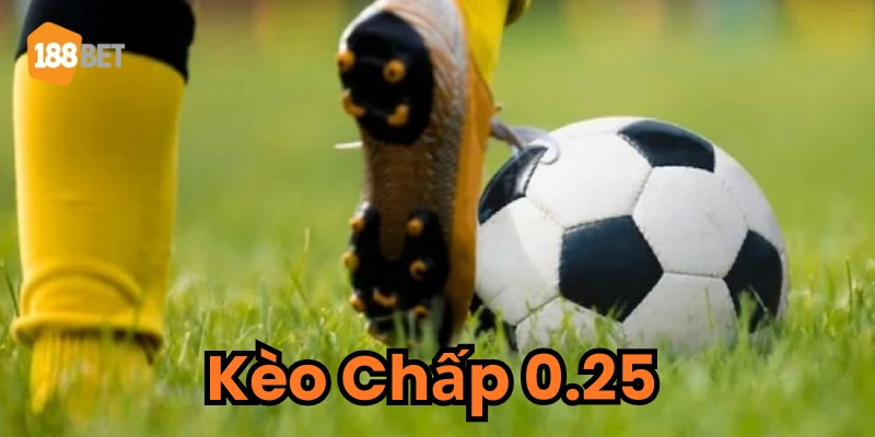 Ý nghĩa đằng sau tỷ lệ cược